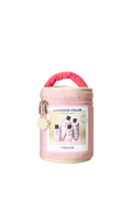 Maria Nila - Beauty Bag Pure Luminous Color