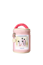 Maria Nila - Beauty Bag Pure Luminous Color