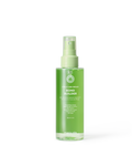 Maria Nila - Structure Repair Bond Builder 150ml