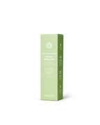 Maria Nila - Structure Repair Bond Builder 150ml