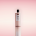 Maria Nila - Mirror Gloss Shampoo 350ml