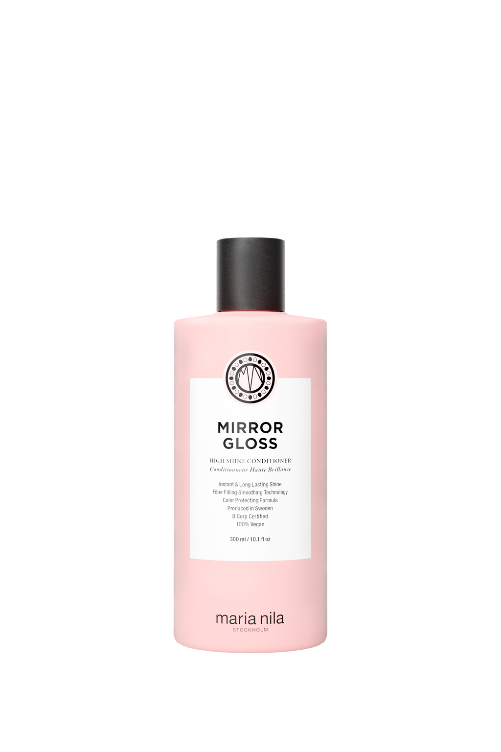 Maria Nila - Mirror Gloss Conditioner 300ml