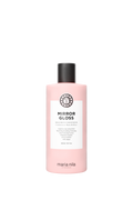 Maria Nila - Mirror Gloss Conditioner 300ml