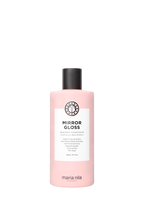 Maria Nila - Mirror Gloss Conditioner 300ml