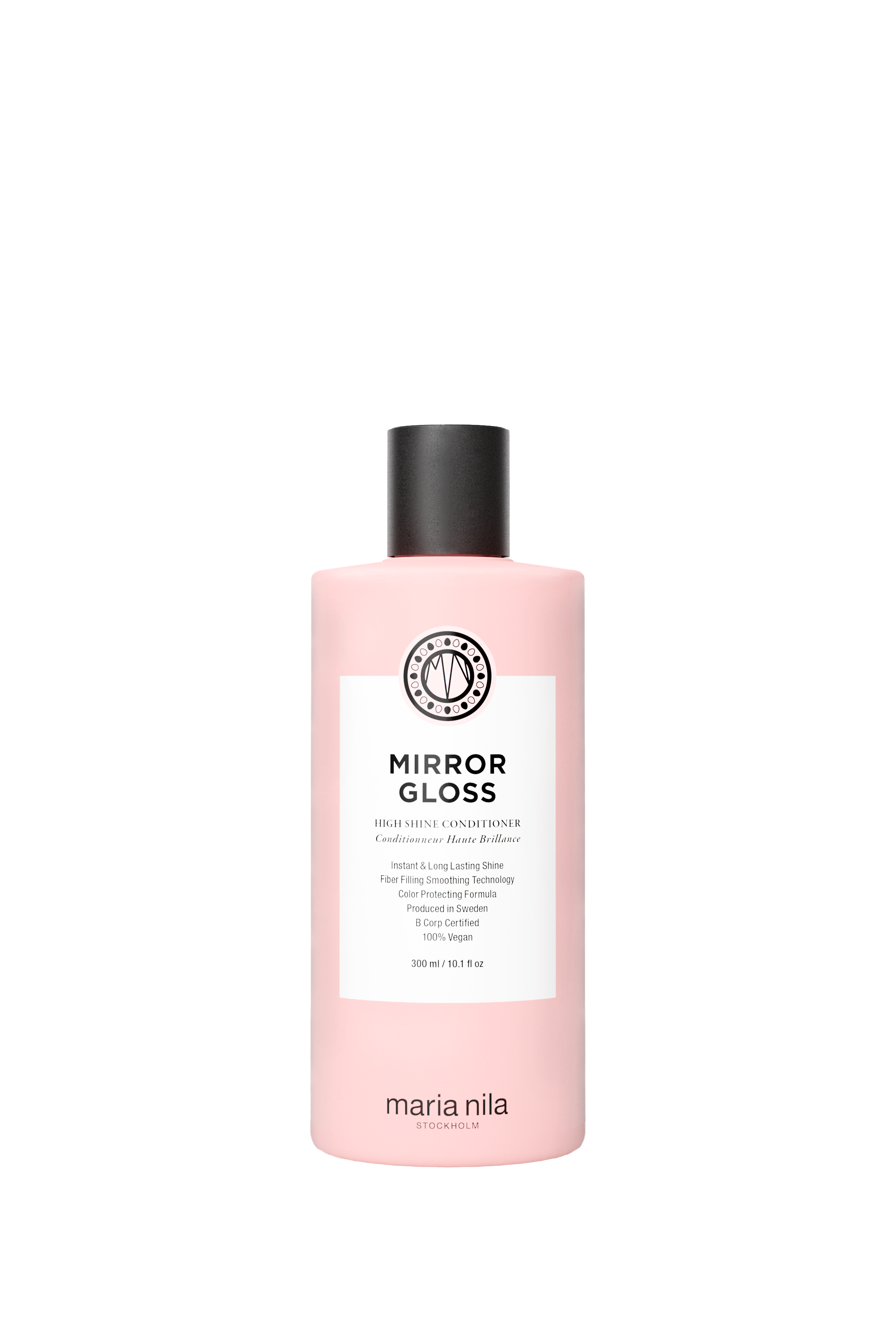 Maria Nila - Mirror Gloss Conditioner 300ml