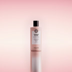 Maria Nila - Mirror Gloss Conditioner 300ml