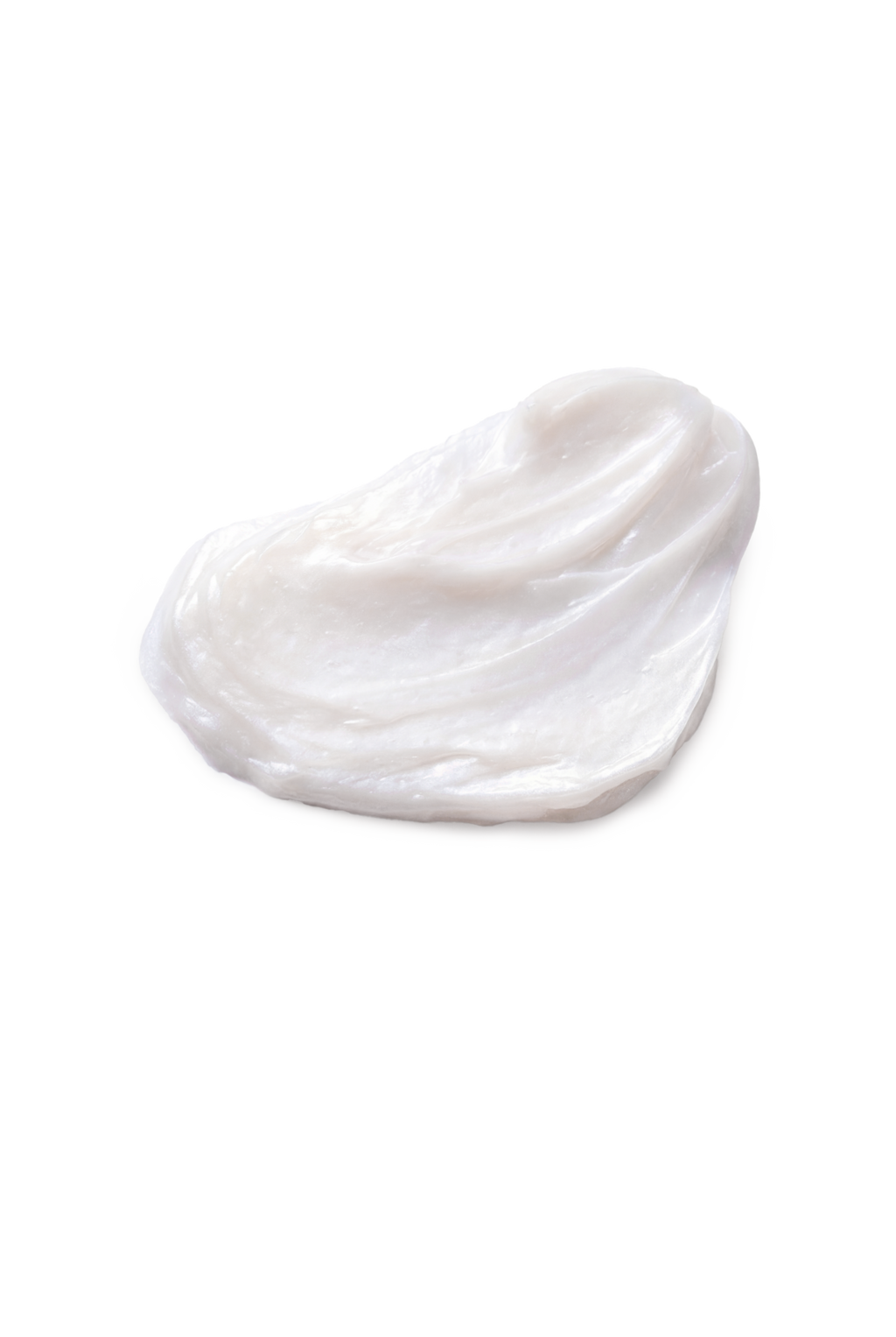 Maria Nila - Mirror Gloss Masque 250ml