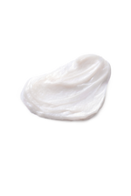 Maria Nila - Mirror Gloss Masque 250ml