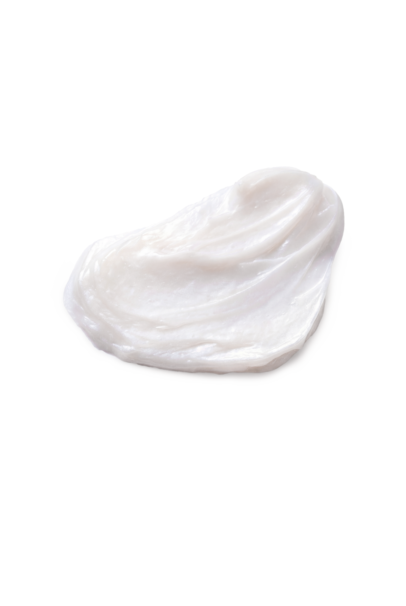 Maria Nila - Mirror Gloss Masque 250ml