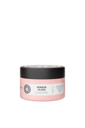 Maria Nila - Mirror Gloss Masque 250ml