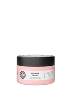 Maria Nila - Mirror Gloss Masque 250ml