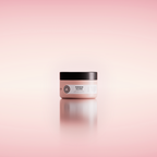 Maria Nila - Mirror Gloss Masque 250ml