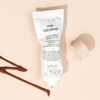 EVO - Fabuloso Light Beige Color Boosting Treatment 220ml