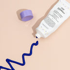EVO - Fabuloso Platinum Blonde Color Boosting Treatment 220ml