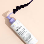 EVO - Fabuloso Platinum Blonde Toning Shampoo 250ml