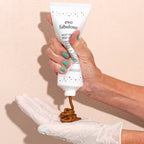 EVO - Fabuloso Caramel Color Boosting Treatment 220ml
