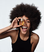 Olaplex - No.7 Bonding Oil 30ml