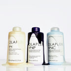 Olaplex - No.4 Bond Maintenance™ Shampoo 250ml