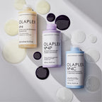 Olaplex - No.4 Bond Maintenance™ Shampoo 250ml
