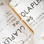 Olaplex - No.5 Bond Maintenance™ Conditioner 250ml