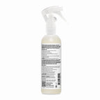 Olaplex - No. 0 Intensive Bond Building Hair Treatment 155ml