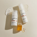 Olaplex - No.6 Bond Smoother 100ml