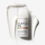Olaplex - No.6 Bond Smoother 100ml