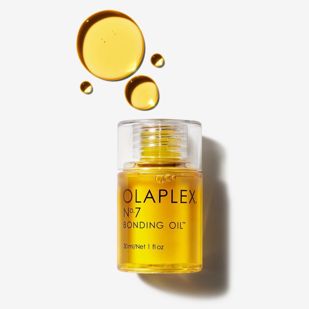 Olaplex - No.7 Bonding Oil 30ml