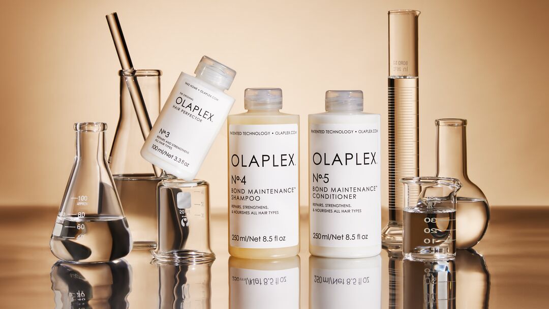 Olaplex - No.5 Bond Maintenance™ Conditioner 250ml