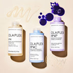 Olaplex - No.4 Bond Maintenance™ Shampoo 250ml