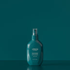 Urban Alchemy - Moisture Mist Leave-In Spray 150ml