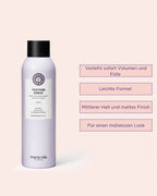 Maria Nila - Texture Spray 250ml