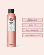 Maria Nila - Finishing Spray 300ml