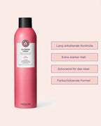 Maria Nila - Extreme Spray 300ml