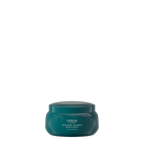 Urban Alchemy - Moisture Mellow Maske 200ml