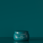 Urban Alchemy - Moisture Mellow Maske 200ml