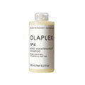 Olaplex - No.4 Bond Maintenance™ Shampoo 250ml