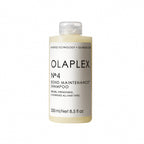 Olaplex - No.4 Bond Maintenance™ Shampoo 250ml