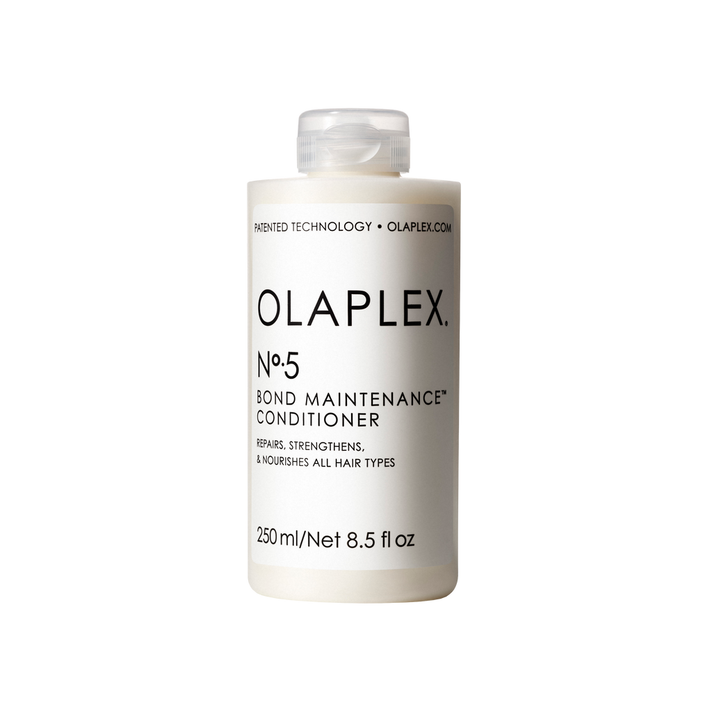 Olaplex - No.5 Bond Maintenance™ Conditioner 250ml