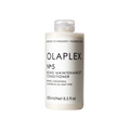 Olaplex - No.5 Bond Maintenance™ Conditioner 250ml