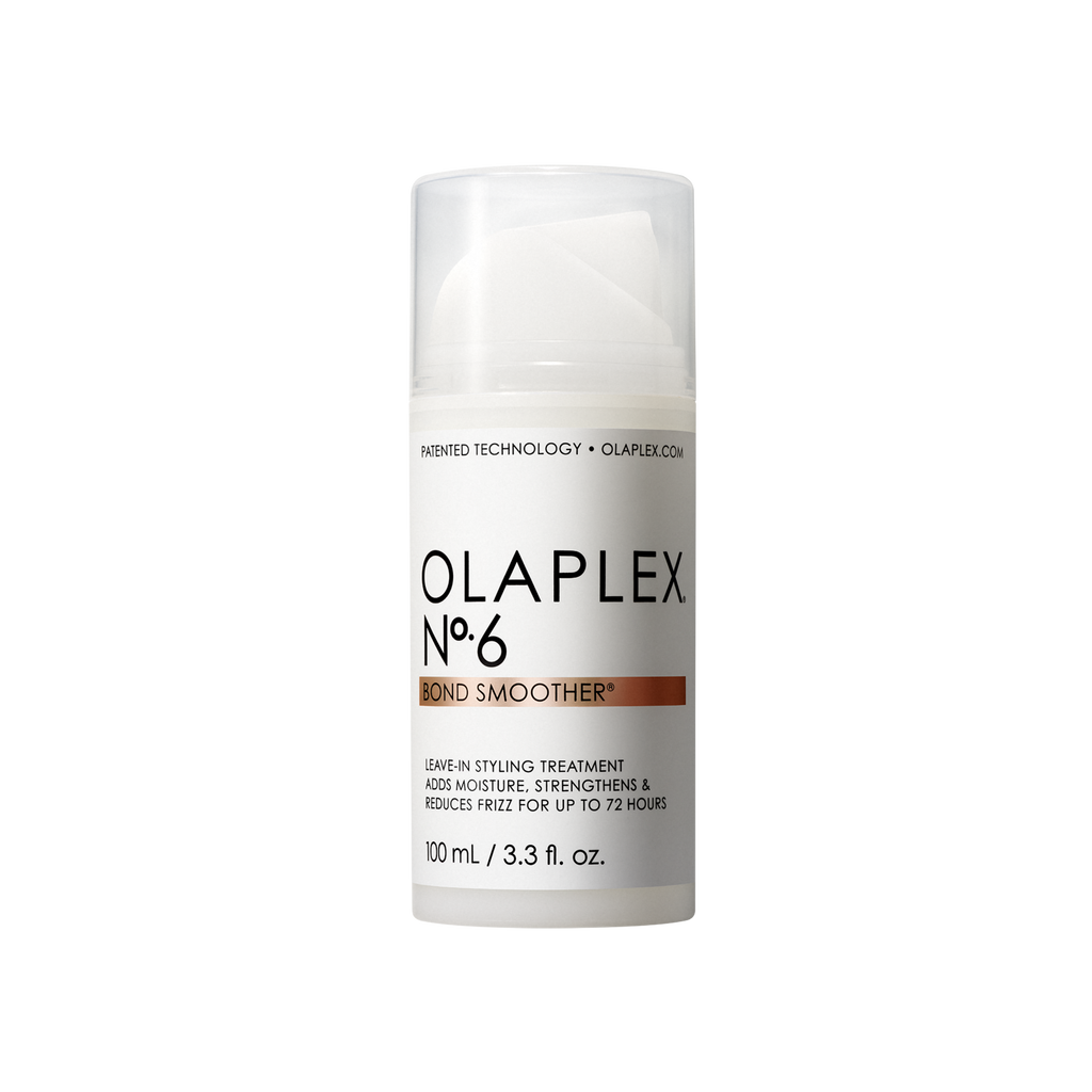 Olaplex - No.6 Bond Smoother 100ml