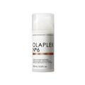 Olaplex - No.6 Bond Smoother 100ml