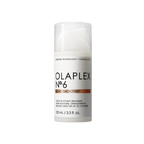 Olaplex - No.6 Bond Smoother 100ml