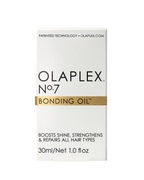 Olaplex - No.7 Bonding Oil 30ml