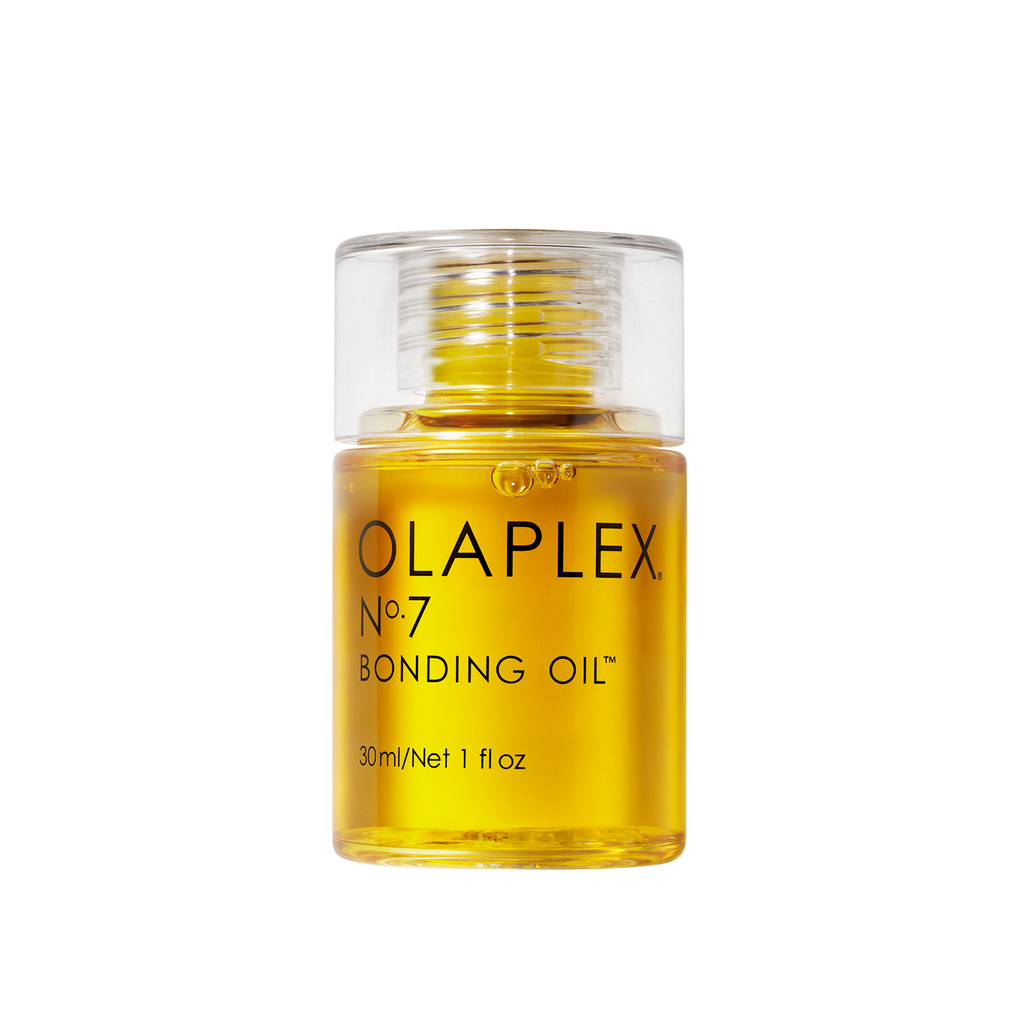 Olaplex - No.7 Bonding Oil 30ml
