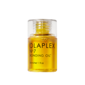Olaplex - No.7 Bonding Oil 30ml