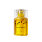 Olaplex - No.7 Bonding Oil 30ml