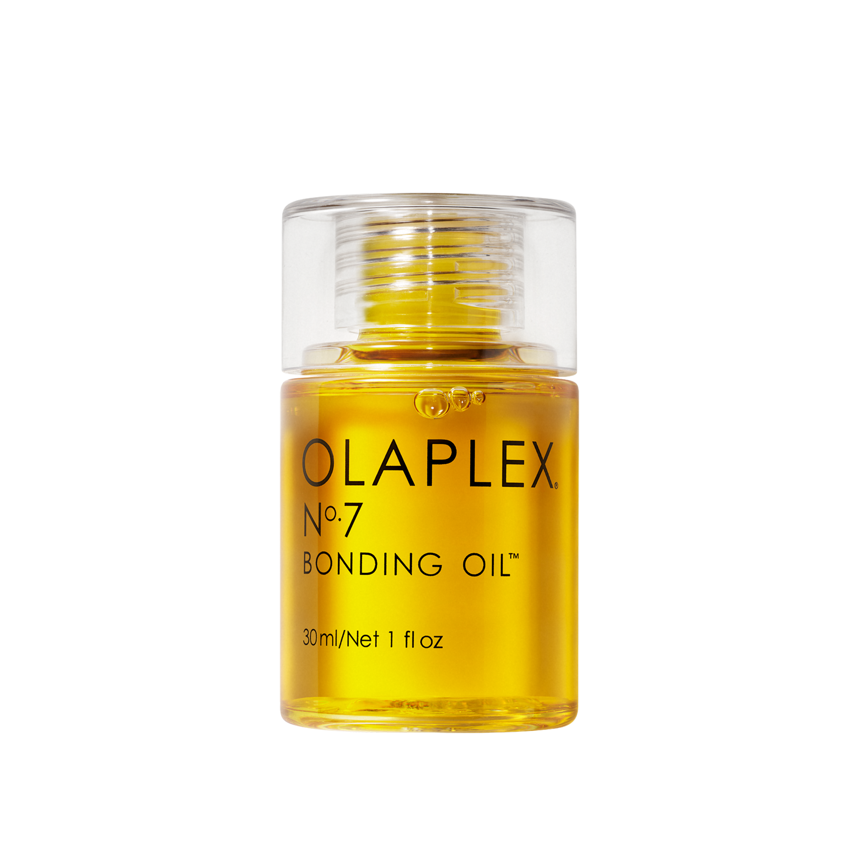 Olaplex - No.7 Bonding Oil 30ml