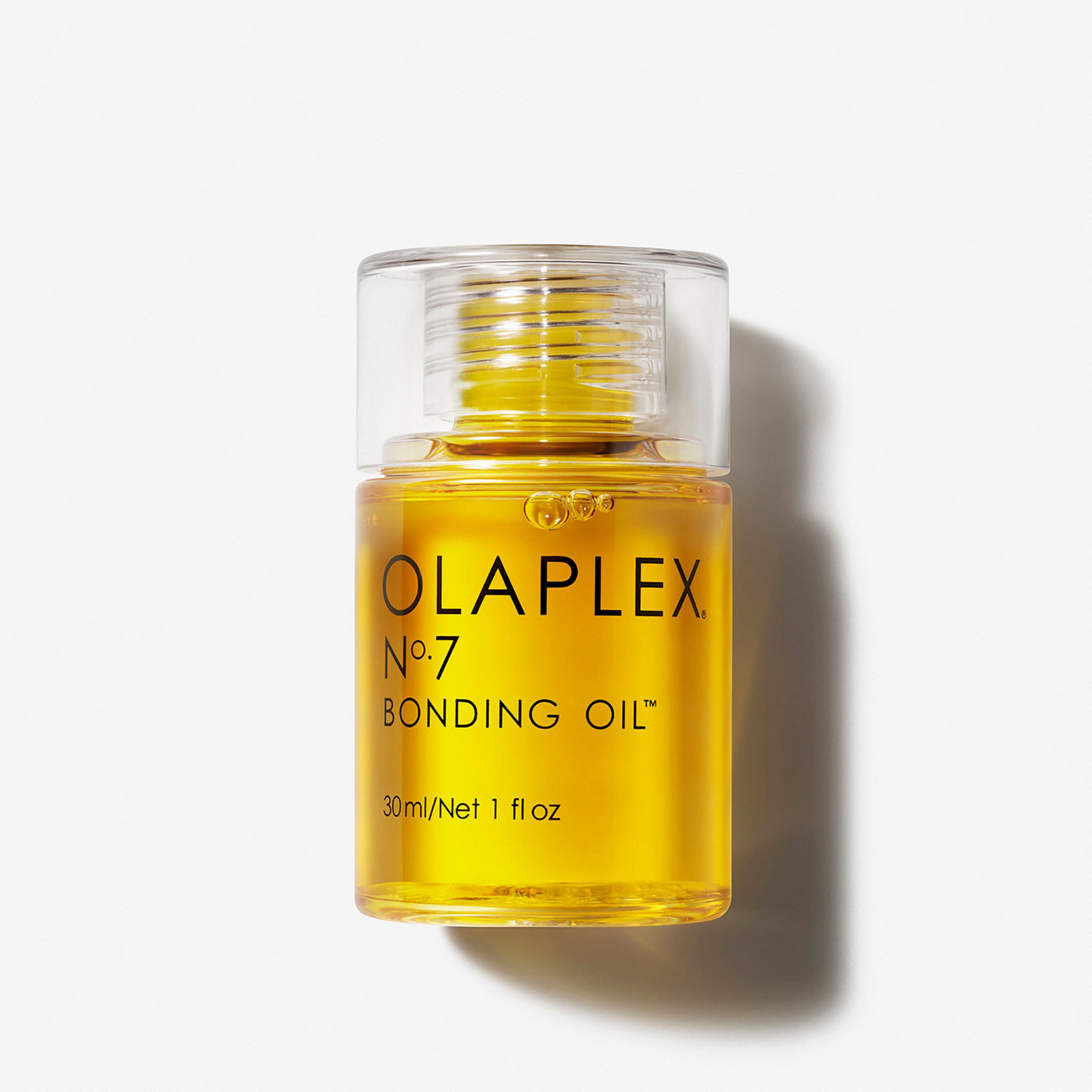 Olaplex - No.7 Bonding Oil 30ml