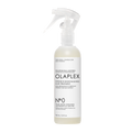 Olaplex - No. 0 Intensive Bond Building Hair Treatment 155ml